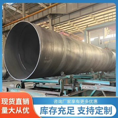 62%铁矿石指数跌破120美元，重点钢企粗钢